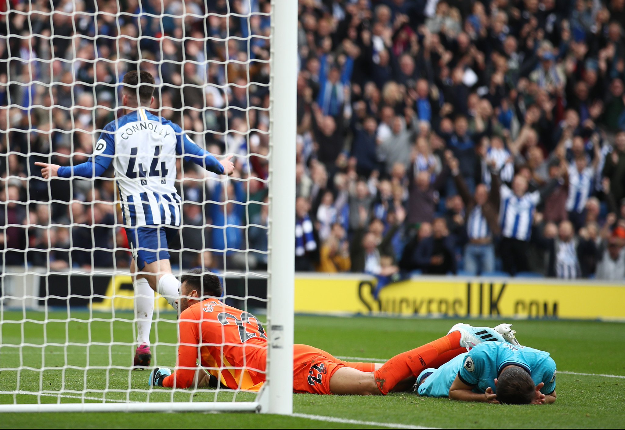 坎贝尔可能 坎贝尔可能