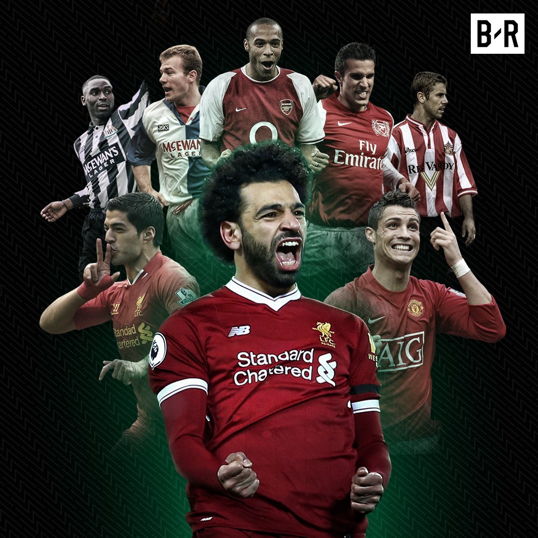 急于放人 急于放人