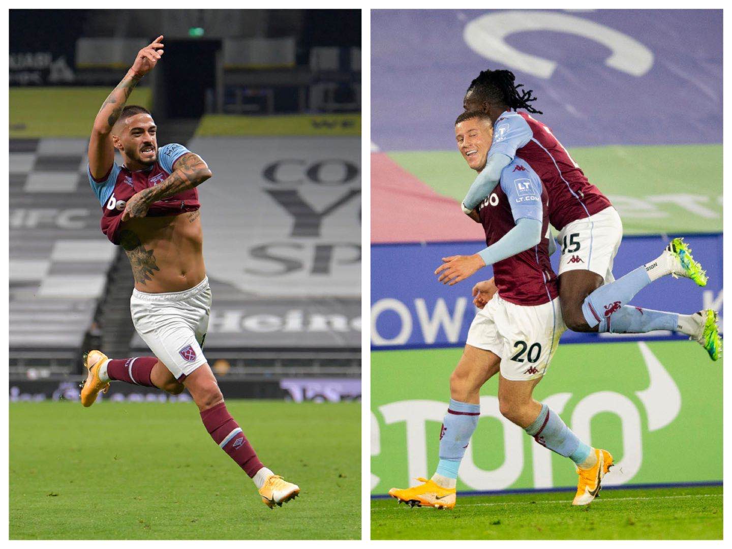 了制度上的 了制度上的