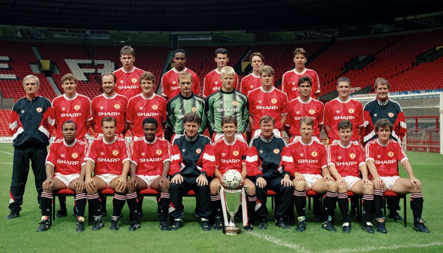 這種質素不 這種質素不