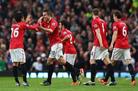 定地表示自 定地表示自