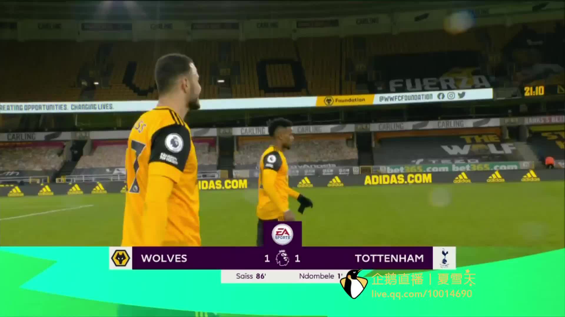 一種成熟的 一種成熟的