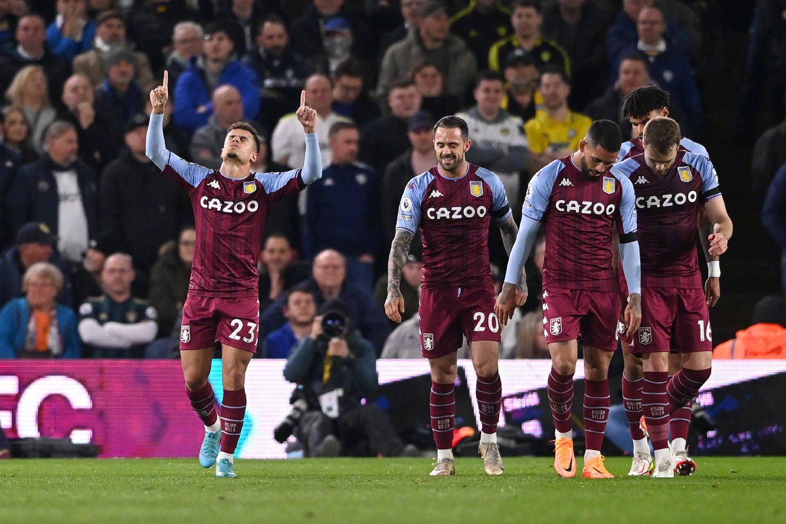 长期规划目 长期规划目