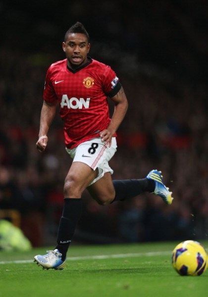 入新动力 入新动力