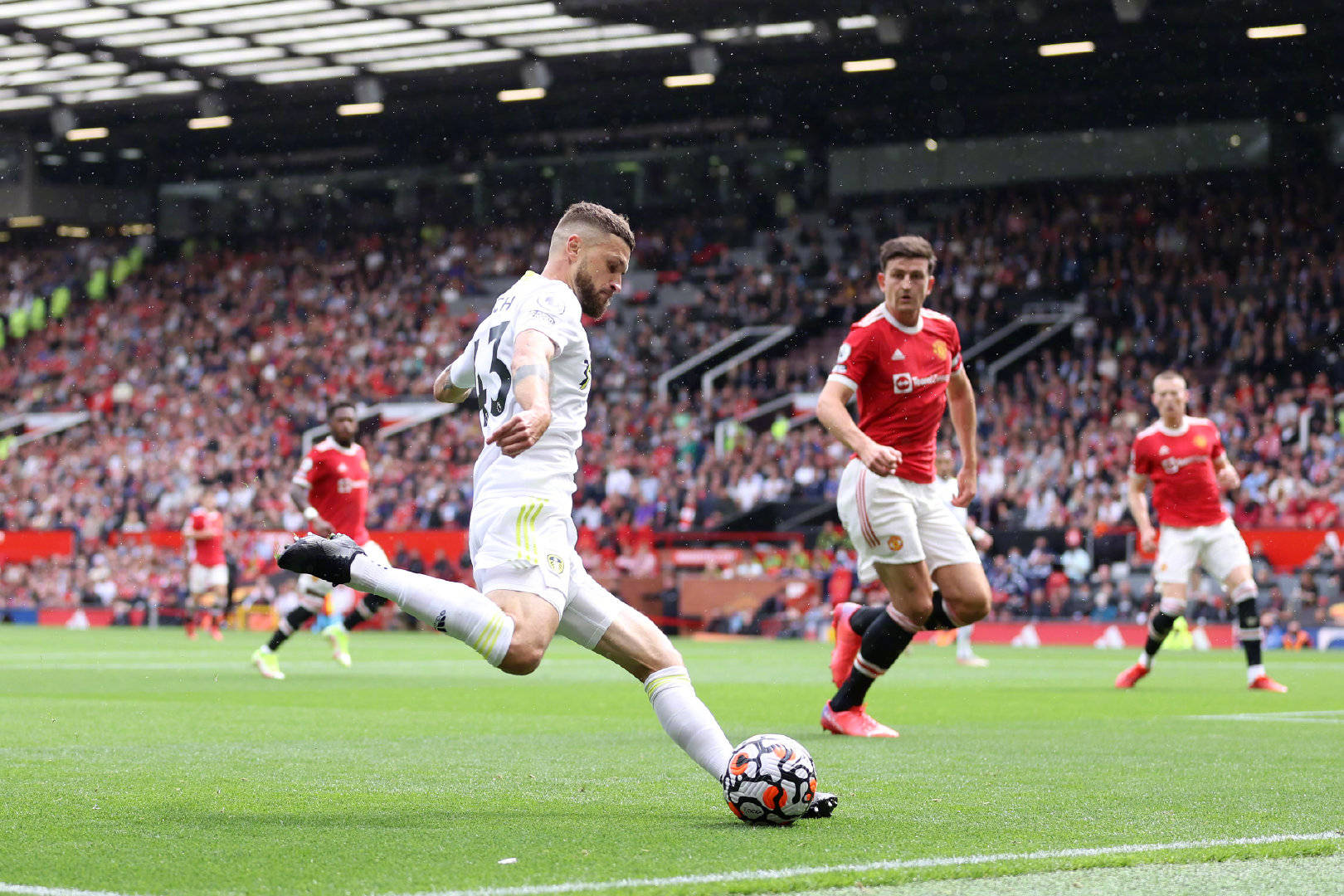 互相支持 互相支持