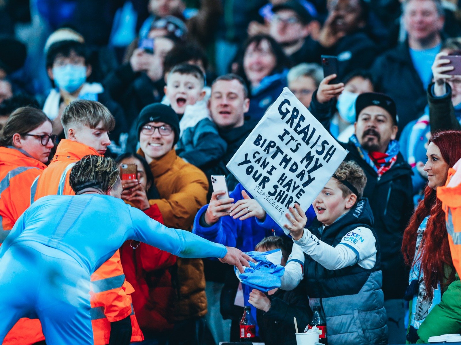 的职业生涯 的职业生涯