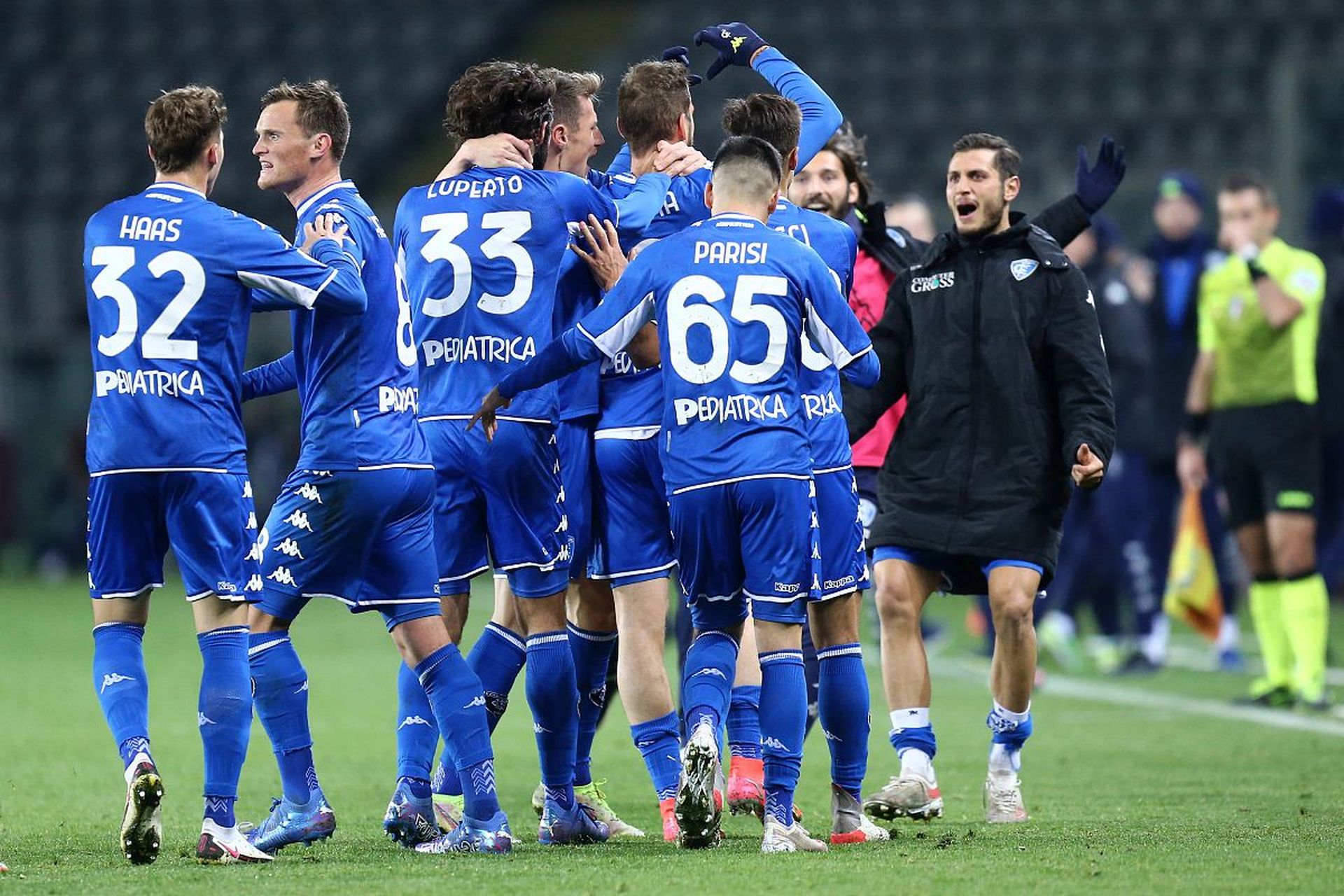 他球队对他 他球队对他