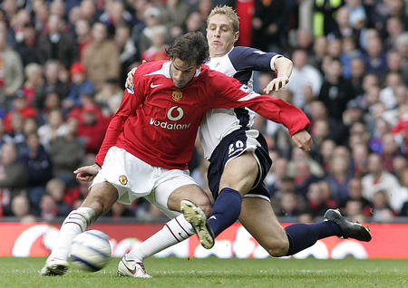 他们的财力 他们的财力