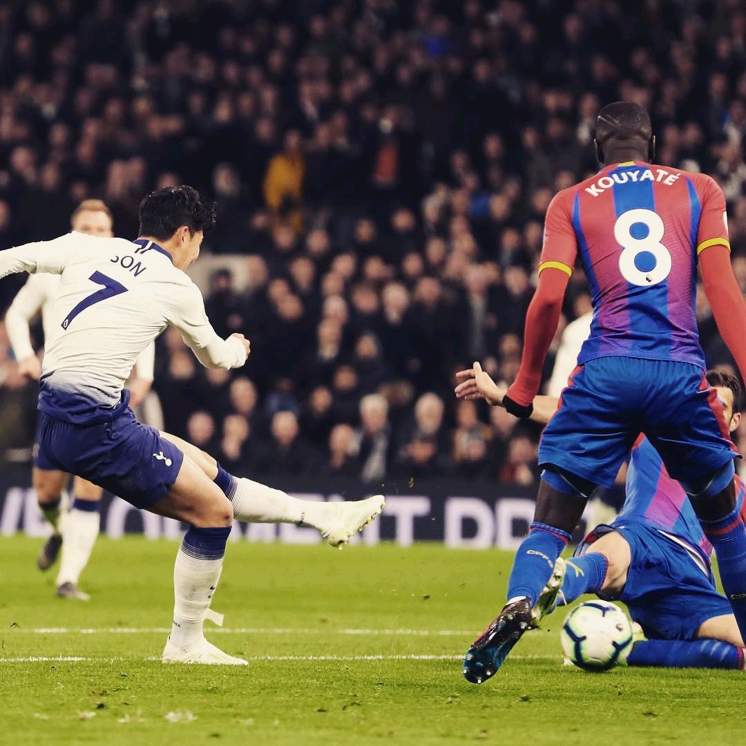 或状态下滑 或状态下滑