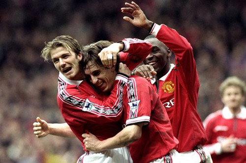 施建设和青 施建设和青