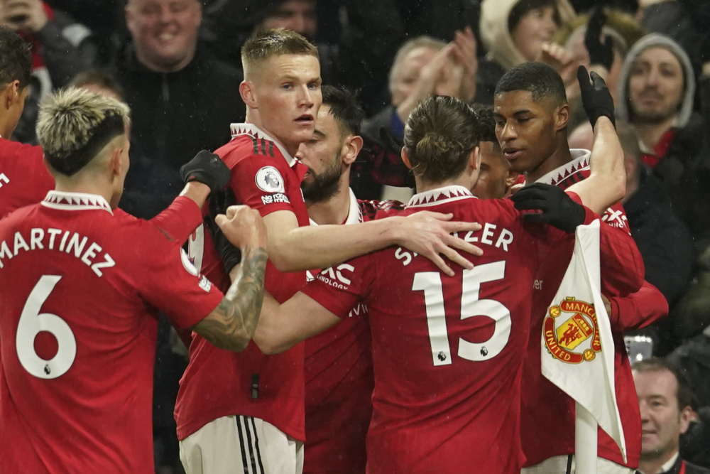 皇马这支充 皇马这支充