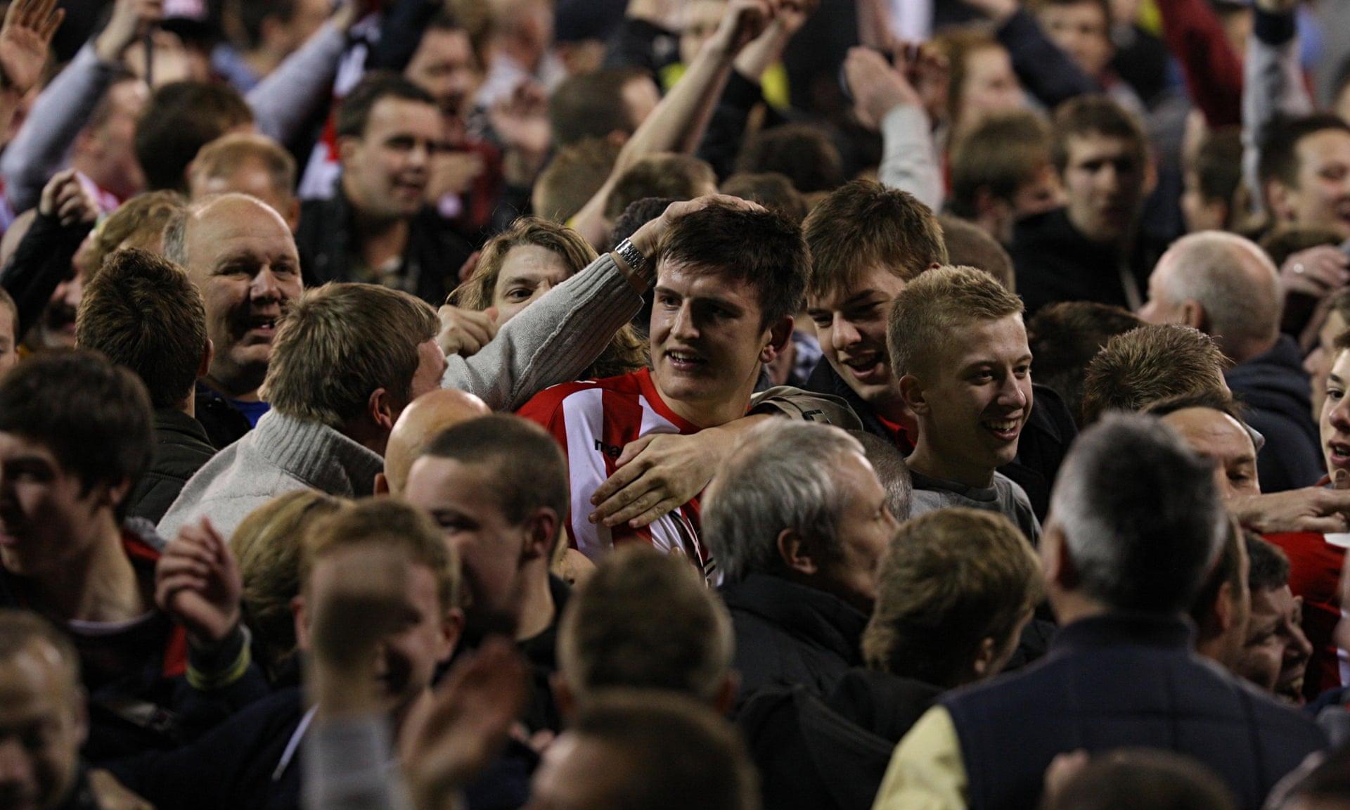 这种传承精 这种传承精