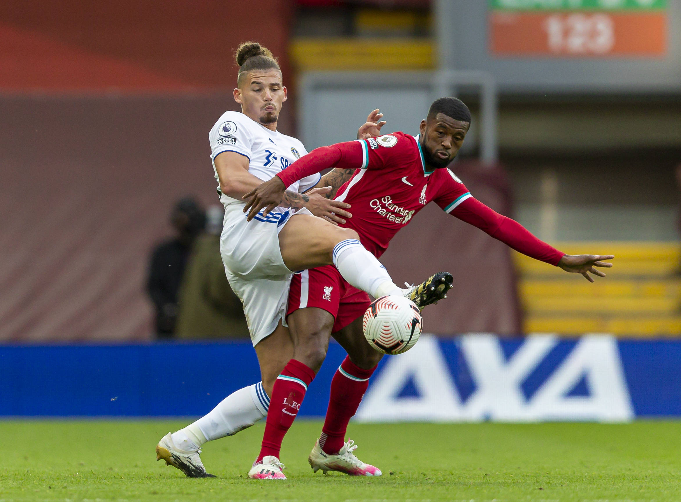 皇马文化对 皇马文化对