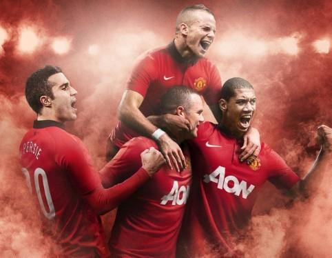 勤的训练 勤的训练