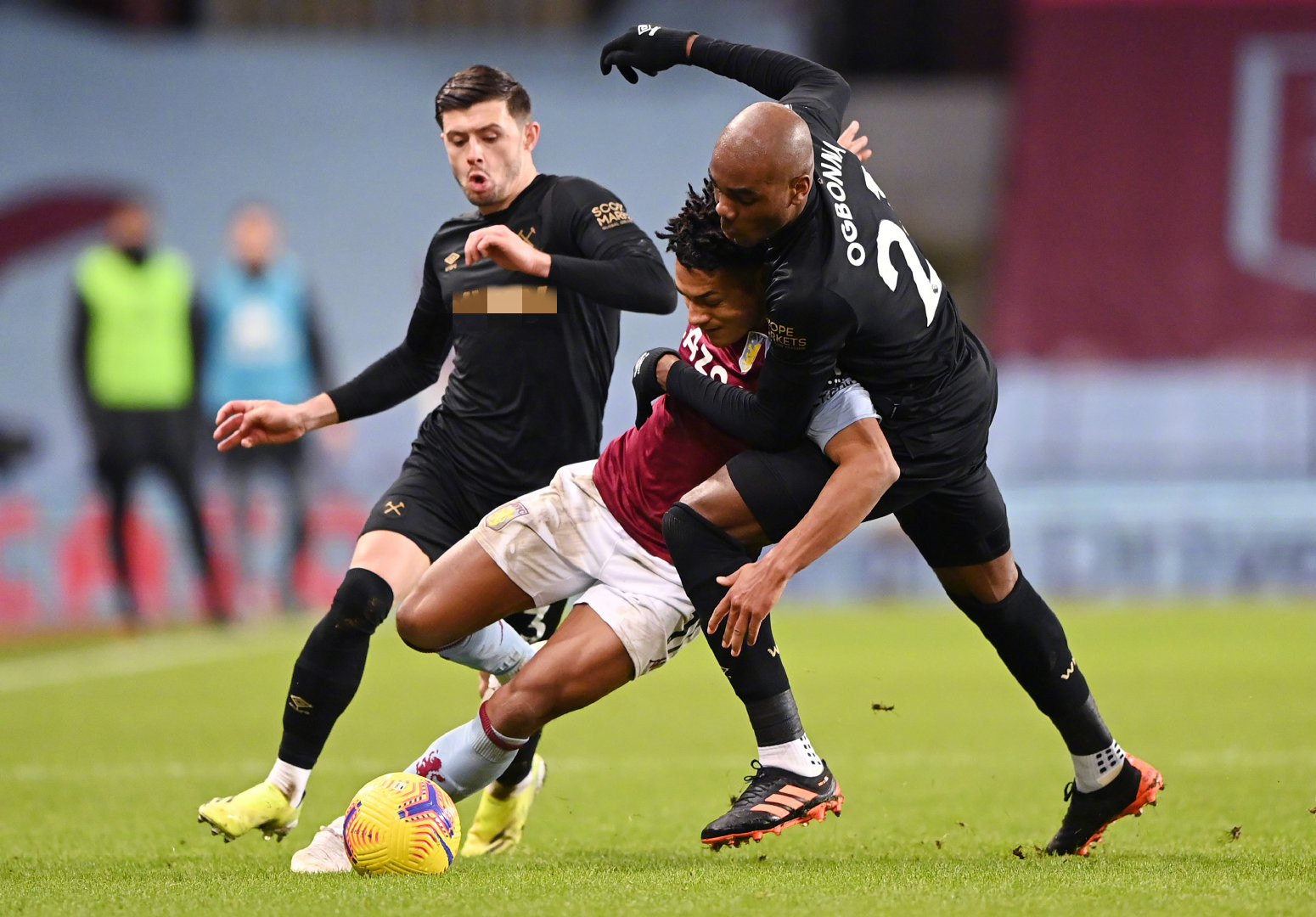 说无疑是一 说无疑是一