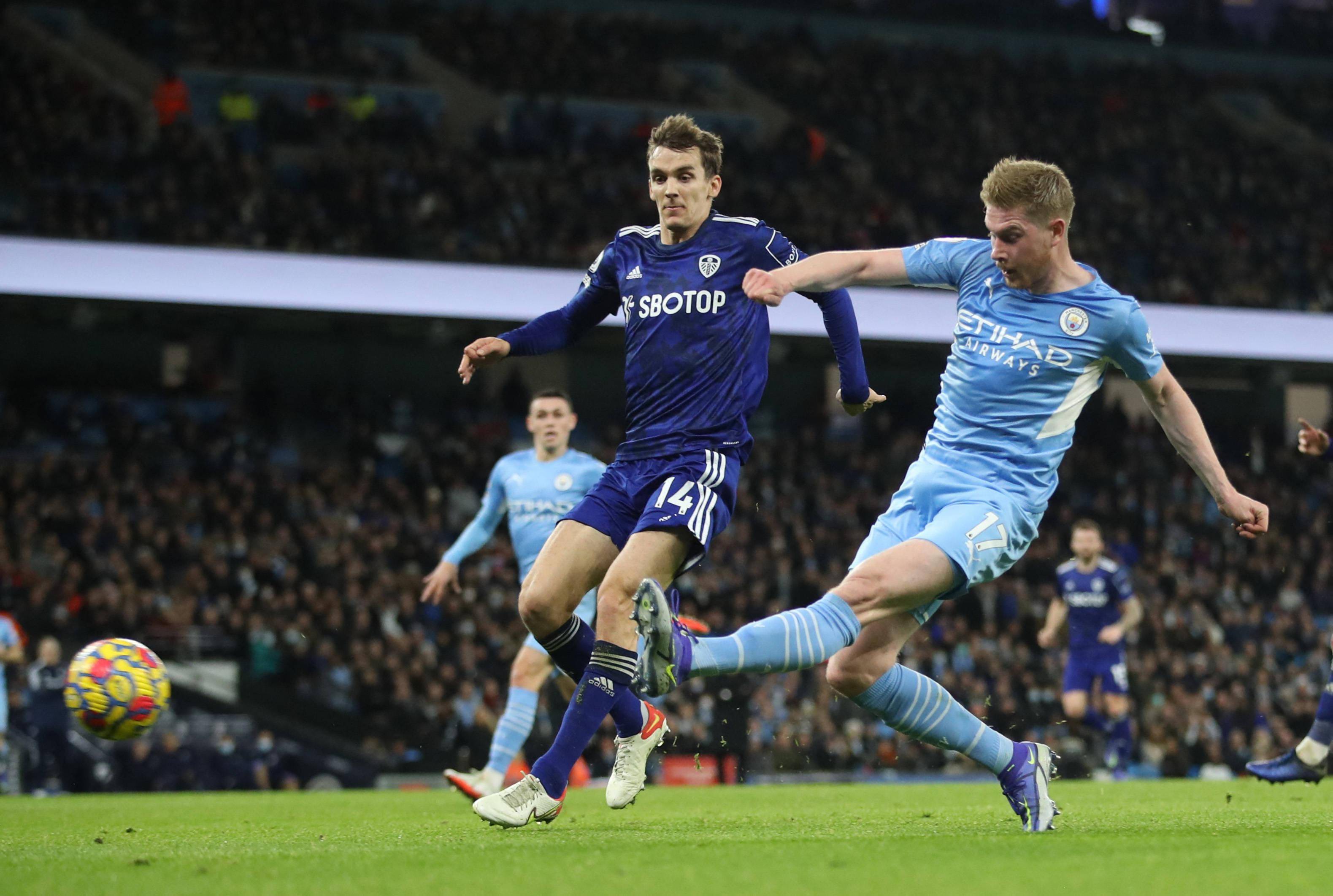 舍和食堂服 舍和食堂服