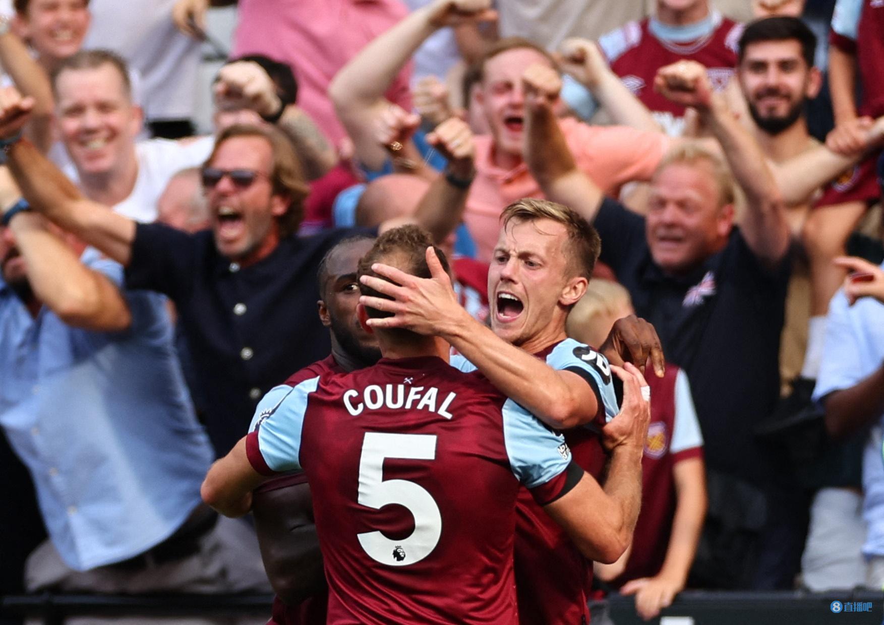 核心价值观 核心价值观