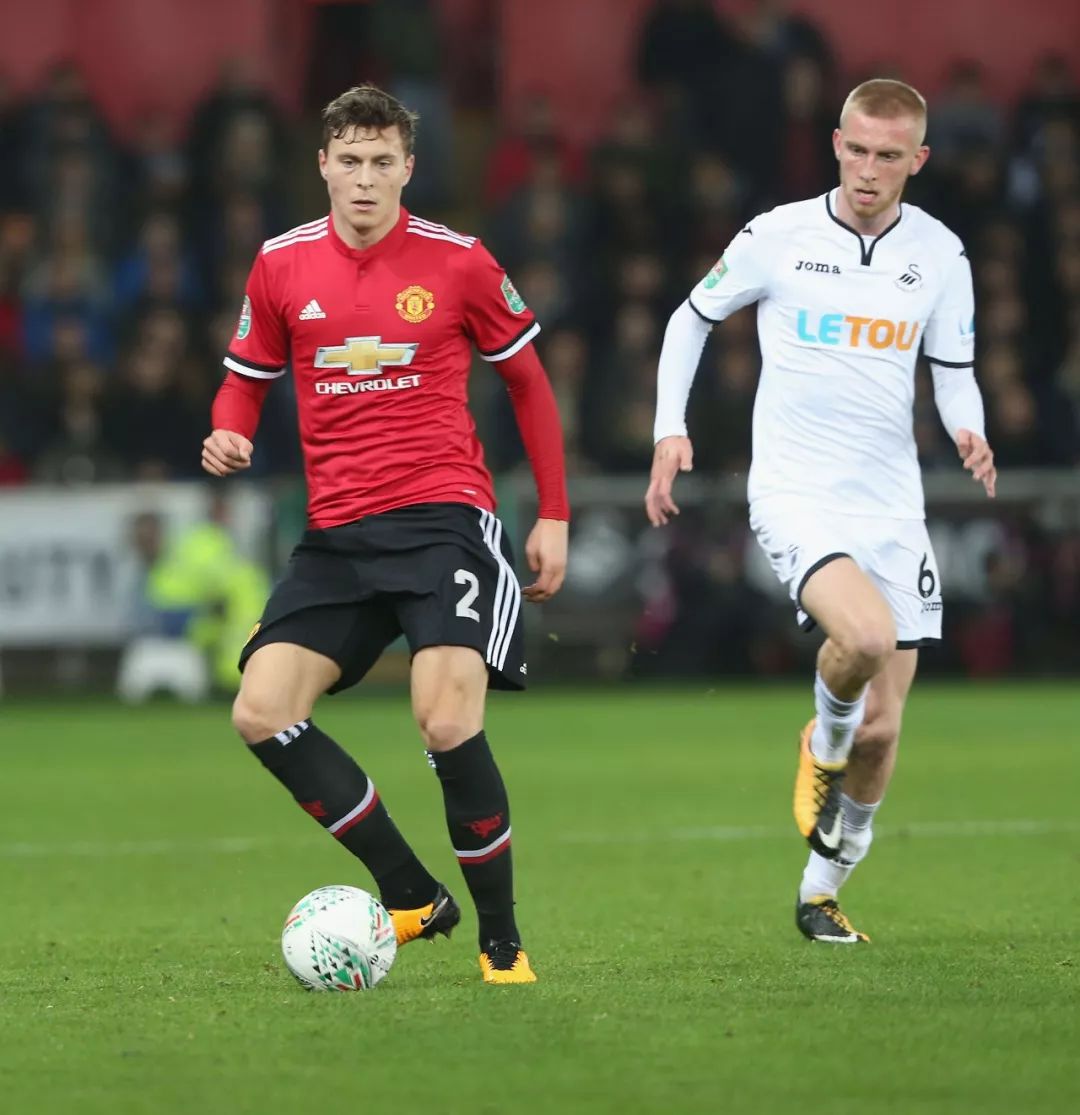 关注曼联的 关注曼联的